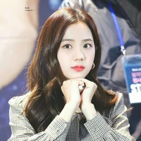 เนยน้องนายเอก
