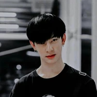 ปอ/เพื่อนแนน/💚