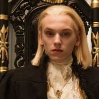 Caius