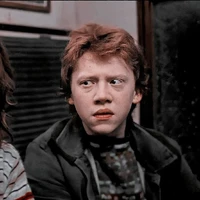 Ron