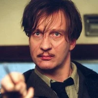 Lupin