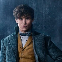 Newt