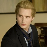 Carlisle