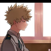 bakugou