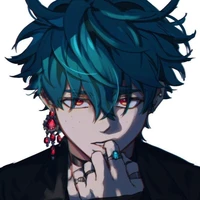 deku