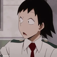 sero