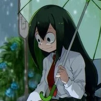 tsu