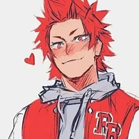 kirishima