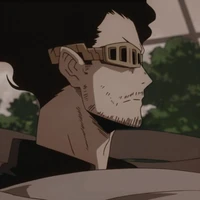 aizawa sensei