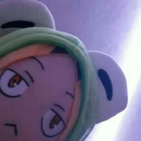🐸Autora🐸(EUU)