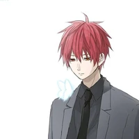 Sasori