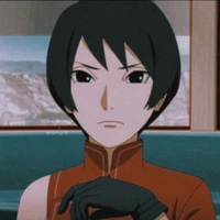 kurotsuchi