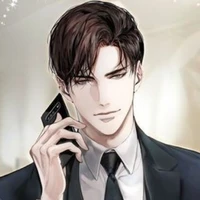 Motorista/Kaito