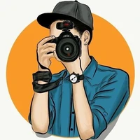 Fotógrafo