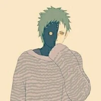 Zetsu