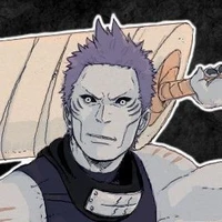 Kisame