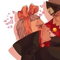 Hidan