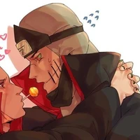 Kakuzu