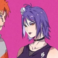 Konan