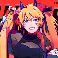 Naruko