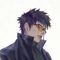 Obito