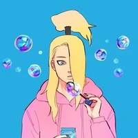 Deidara
