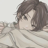 Kaito