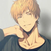 Ryuuji