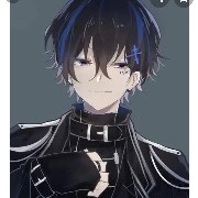 Marc(Omega d)