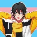 saburo( l