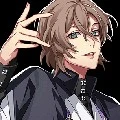yamada ( le con )