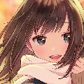 yukyo