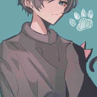Yoriko Tim