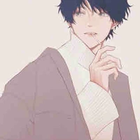Johnny Sae