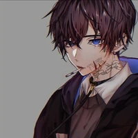 Ace