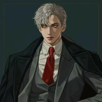 Bill