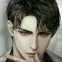 Will