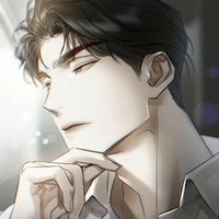 Kai