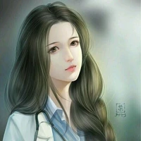 หวัง ลี่ซือ