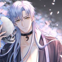 อาตี้