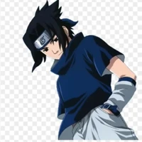 Sasuke