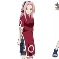 Sakura