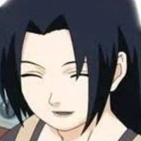 Mikoto