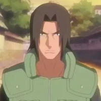 Fugaku