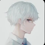 Y/b/n  L/n