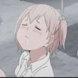 Hitoka Yachi