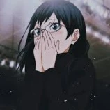 Kiyoko Shimizu