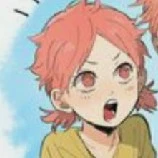 Natsu Hinata