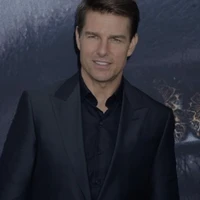 Mr. Charles Rodriguez (Assistant)