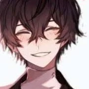 Nianzo príncipe hermano